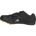 Adidas Jumpstar